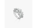 Anello Immagination